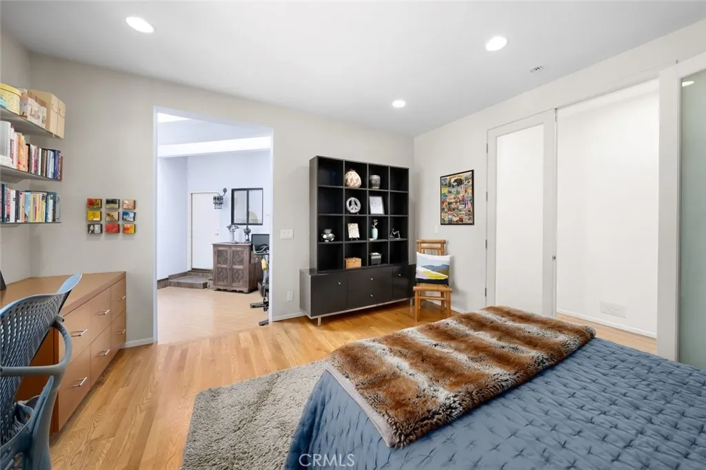 Additional image 56 of 272 Candice Court, Arroyo Grande, CA 93420