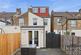 Additional image 24 of Bertram Road, Enfield