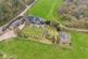 Additional image 21 of Bampton