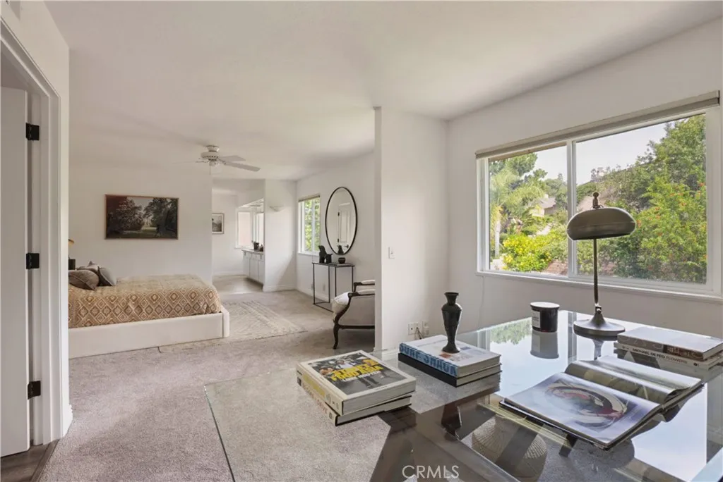 Additional image 5 of 21632 Treeline Lane, Lake Forest, CA 92630