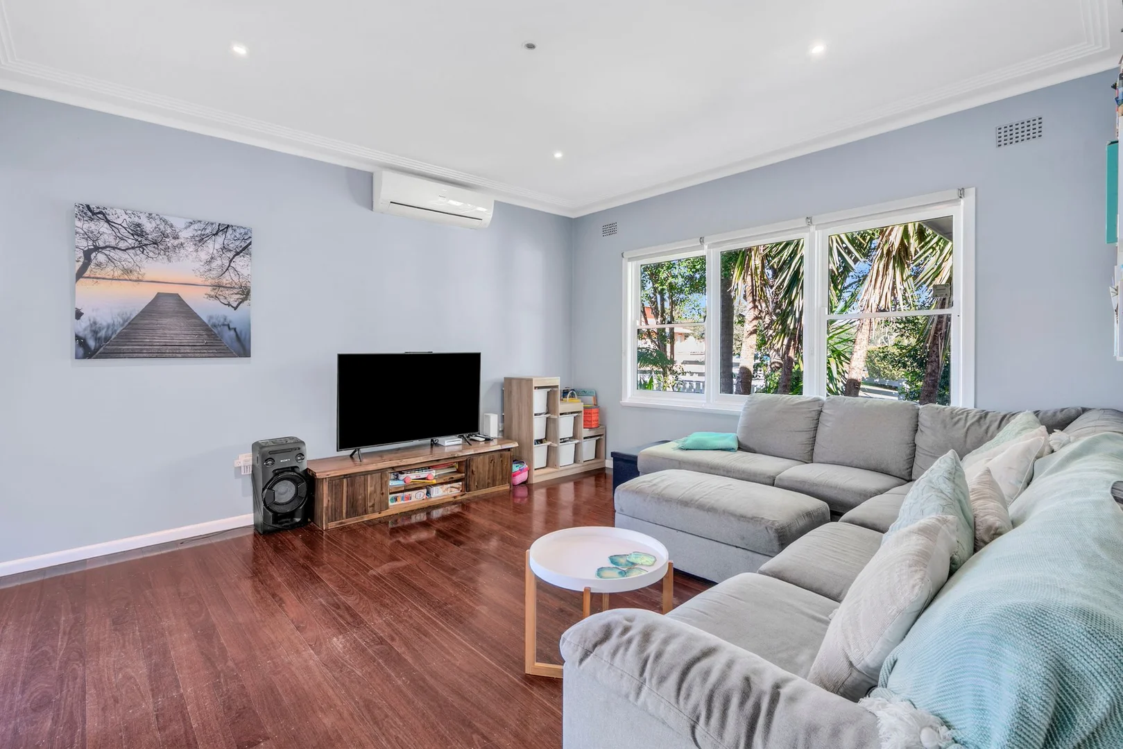 Additional image 4 of 174 Lord Street, Port Macquarie NSW 2444