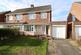 Horsley Avenue, Shiremoor, Tyne and Wear, NE27 0UF