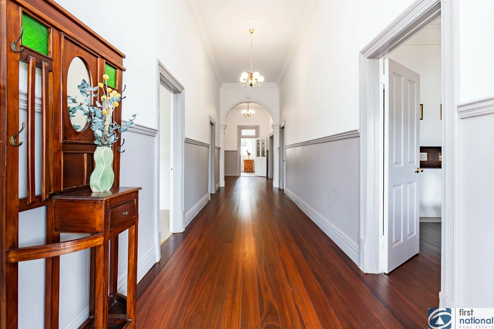 Additional image 4 of 65 Duke Street, Northam WA 6401
