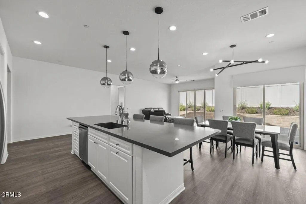 Additional image 12 of 2075 Seville Drive, Santa Paula, CA 93060