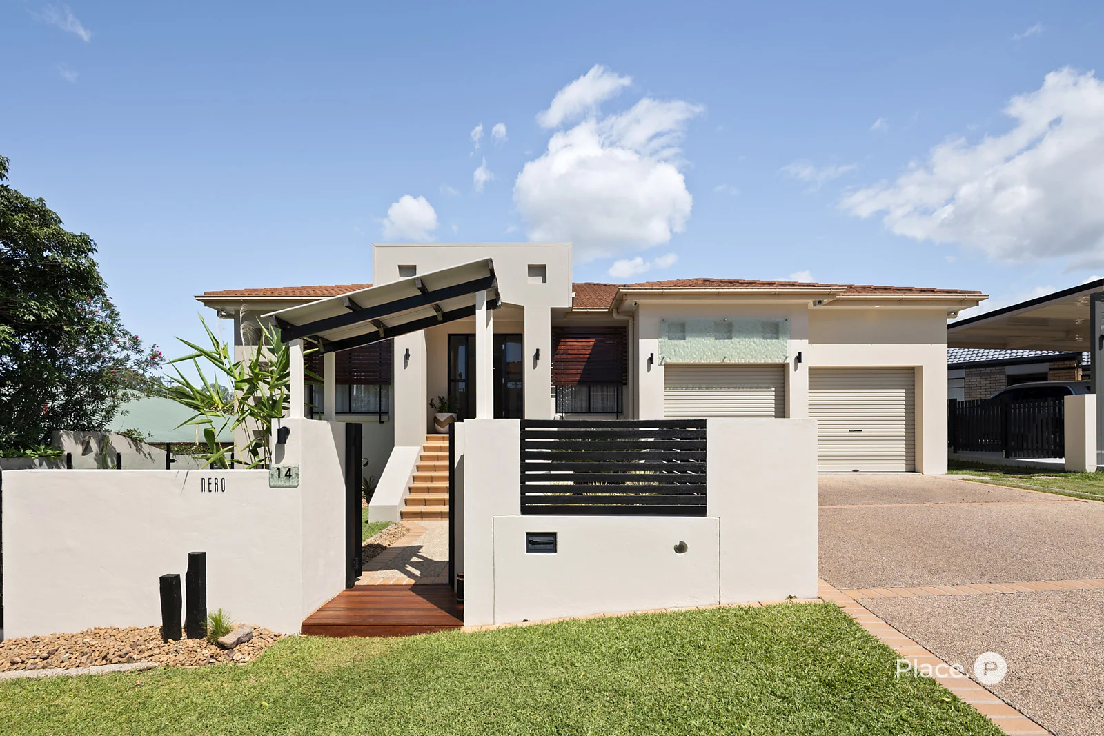 14 Culkin Place, McDowall QLD 4053