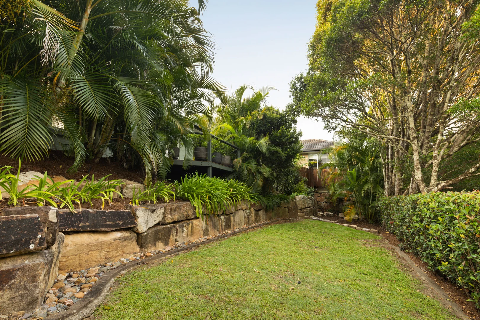 Additional image 14 of 11 Roberts Court, Brookfield QLD 4069