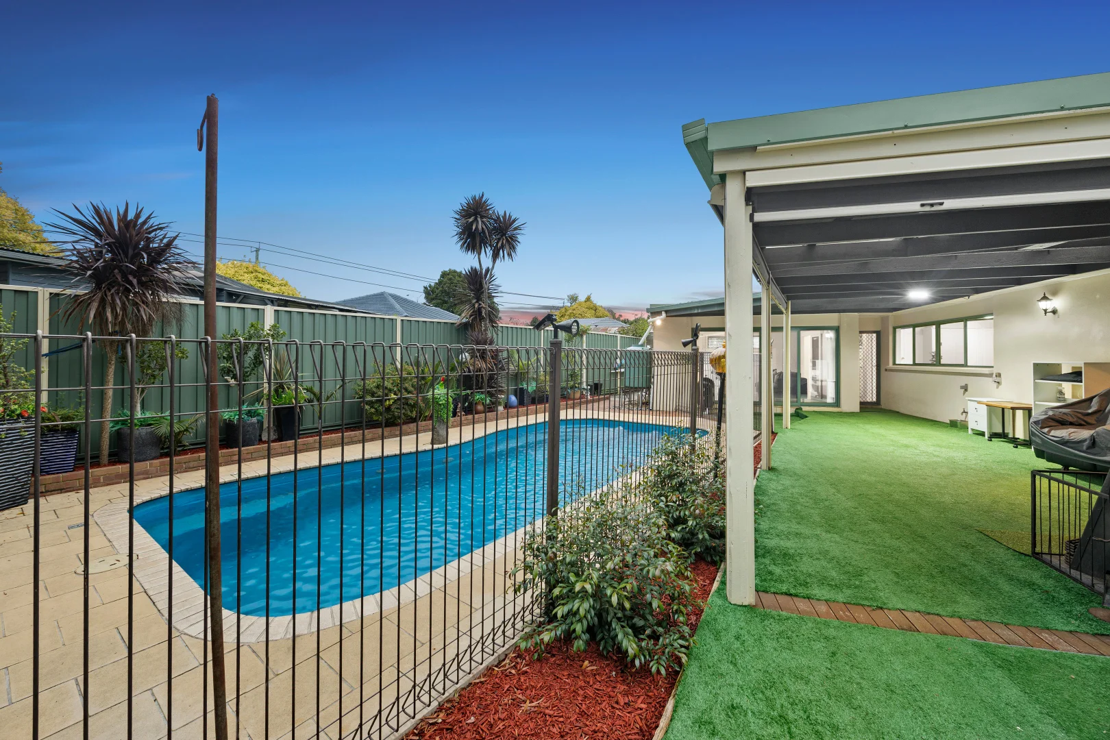 Additional image 13 of 1 Hooker Road, Ferntree Gully VIC 3156