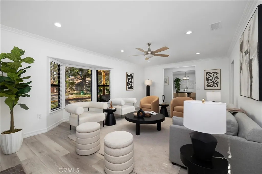 Additional image 16 of 444 W Naomi Avenue, Arcadia, CA 91007