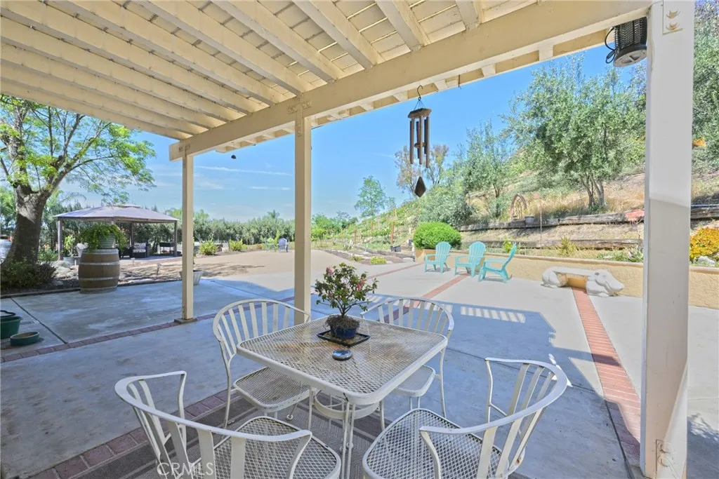 Additional image 51 of 31465 Paseo Goleta, Temecula, CA 92592