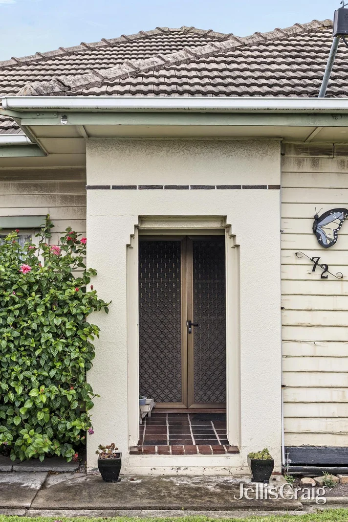 Additional image 2 of 72 Derby Street, Pascoe Vale VIC 3044