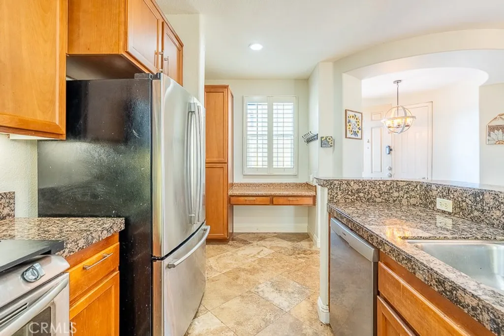 Additional image 6 of 1553 Caminito Cremona, Chula Vista, CA 91915