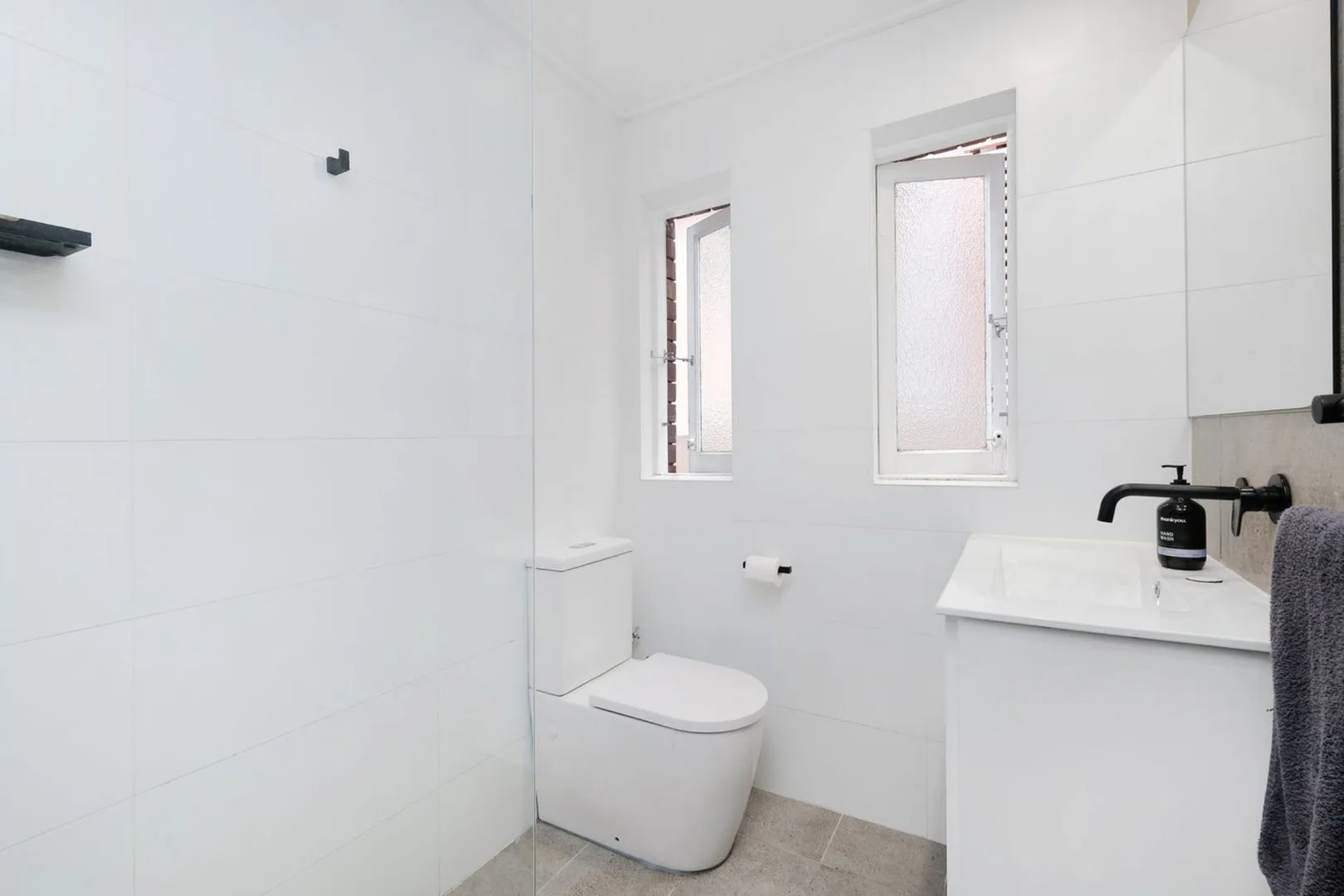 Additional image 7 of 5/118 Brook Street, Coogee NSW 2034