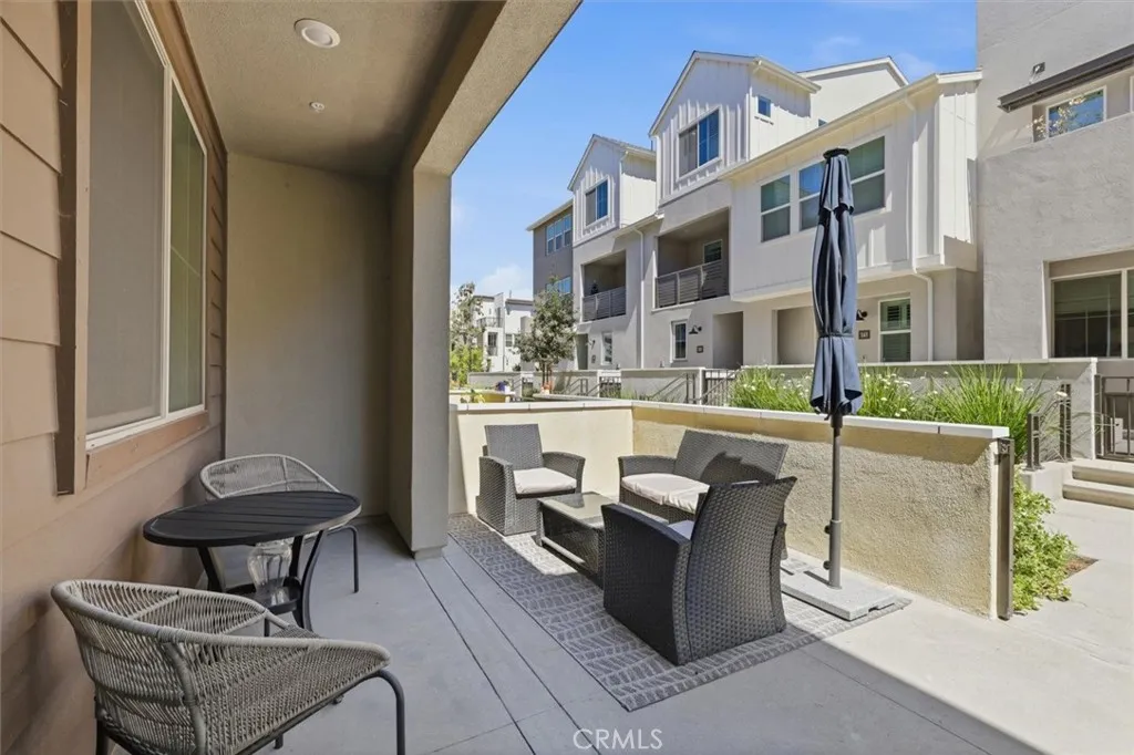 Additional image 6 of 150 Yearling Way, Rancho Mission Viejo, CA 92694