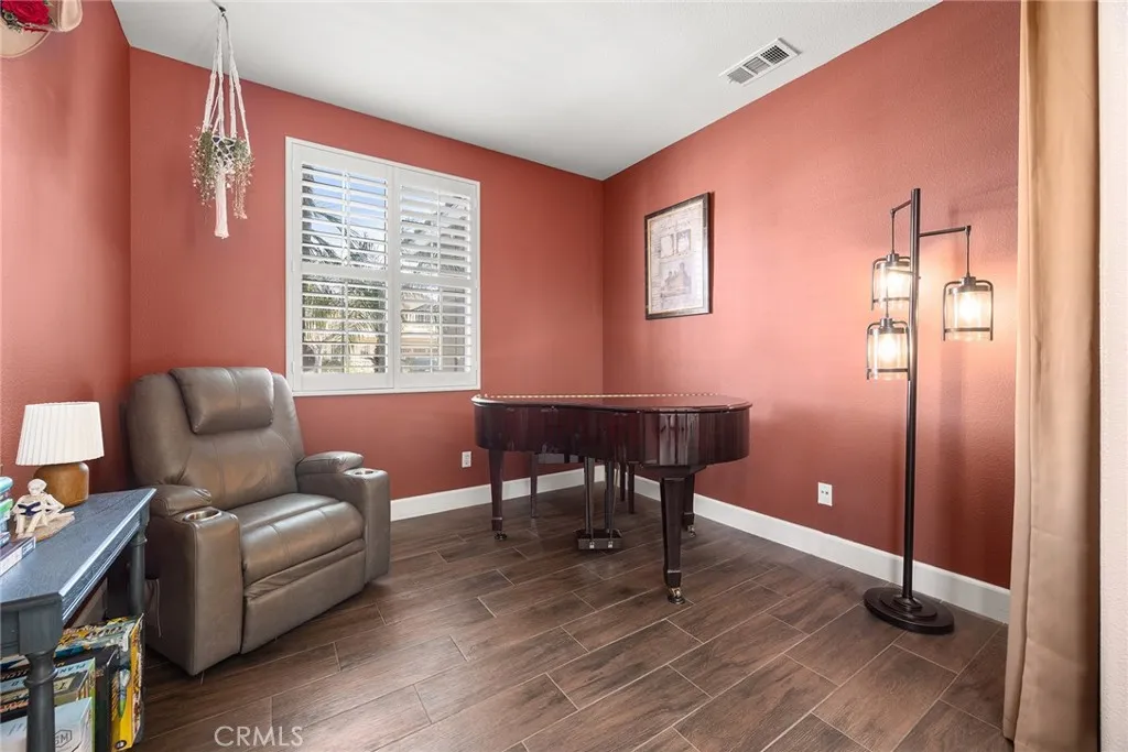 Additional image 16 of 1832 Couples Rd, Corona, CA 92883