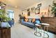 Additional image 4 of Reden Road, Bude, Cornwall, EX23