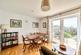 Additional image 7 of Broad Close, Wells, Somerset, BA5
