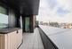 Additional image 66 of 37 Rathbone Place,Fitzrovia