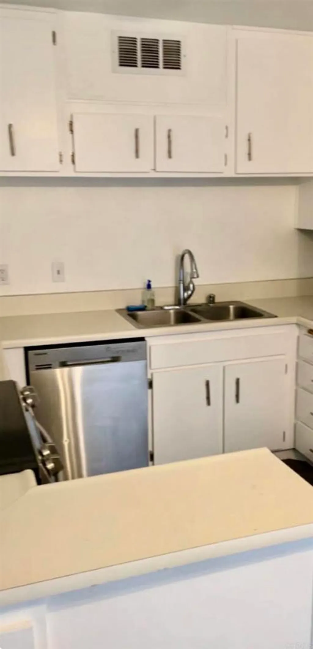 481 Bradshaw Lane Unit 13, Palm Springs, CA 92262