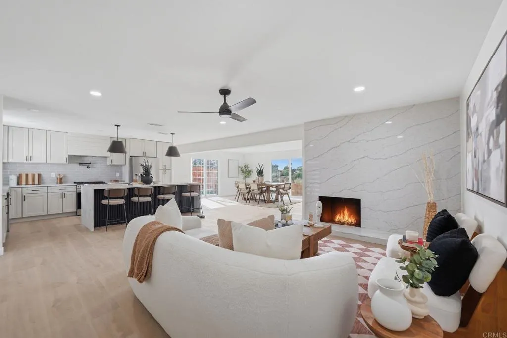 Additional image 49 of 3296 Via Bartolo, San Diego, CA 92111