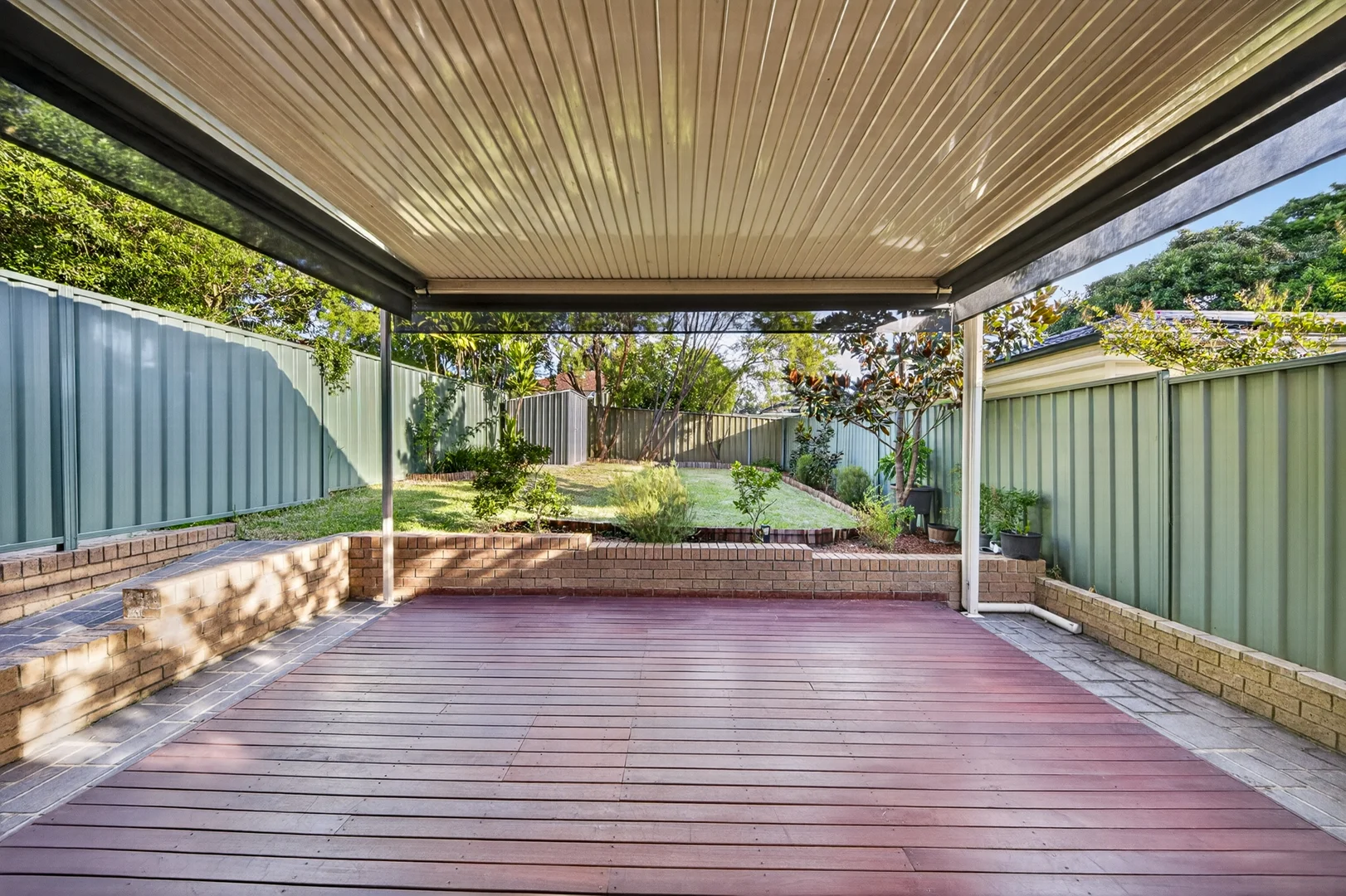 Additional image 11 of 8A Essington Street, Wentworthville NSW 2145