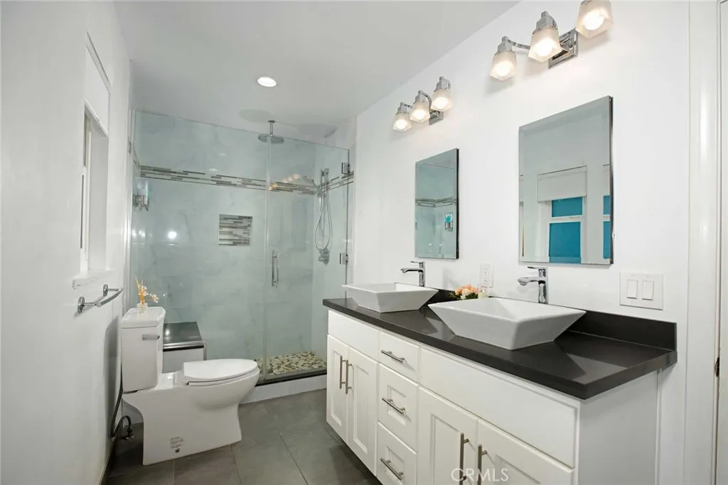 Additional image 21 of 5127 Solliden Ln, La Canada Flintridge, CA 91011