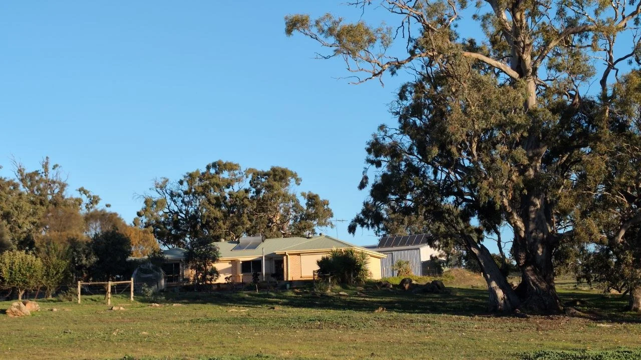 Additional image 23 of 1043 Black Heath Rd, Tungkillo SA 5236