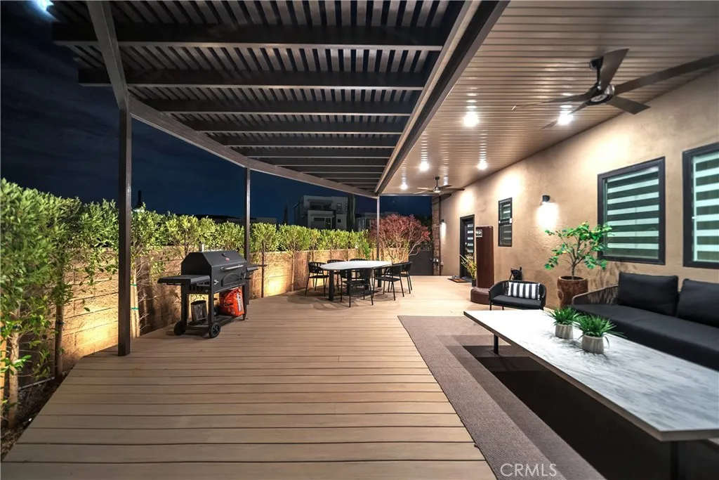 Additional image 115 of 20431 W Windsor Ln, Porter Ranch, CA 91326