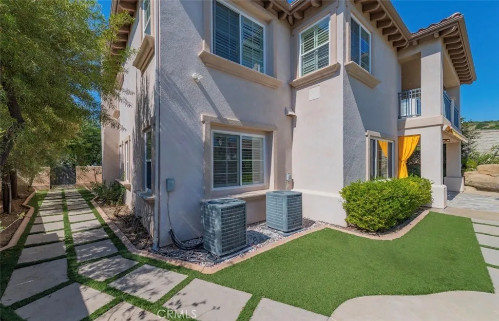 Additional image 27 of 3880 Hogan Drive, Yorba Linda, CA 92886