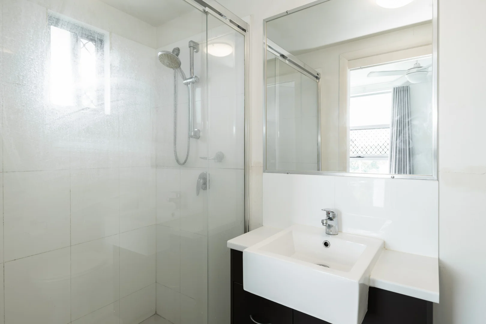 Additional image 7 of 31/24 Westacott Street, Nundah QLD 4012