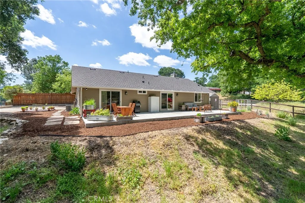 Additional image 61 of 10825 Colorado Rd, Atascadero, CA 93422