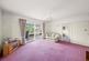 Additional image 11 of Kenbury Close, Uxbridge UB10