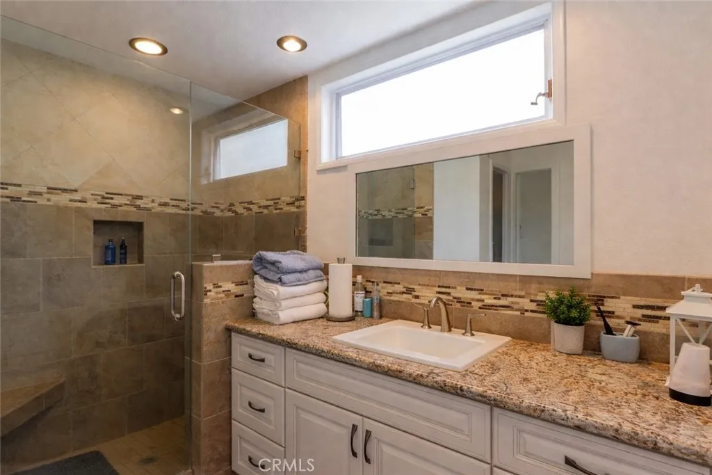 Additional image 61 of 5755 Avenida Estoril, Long Beach, CA 90814