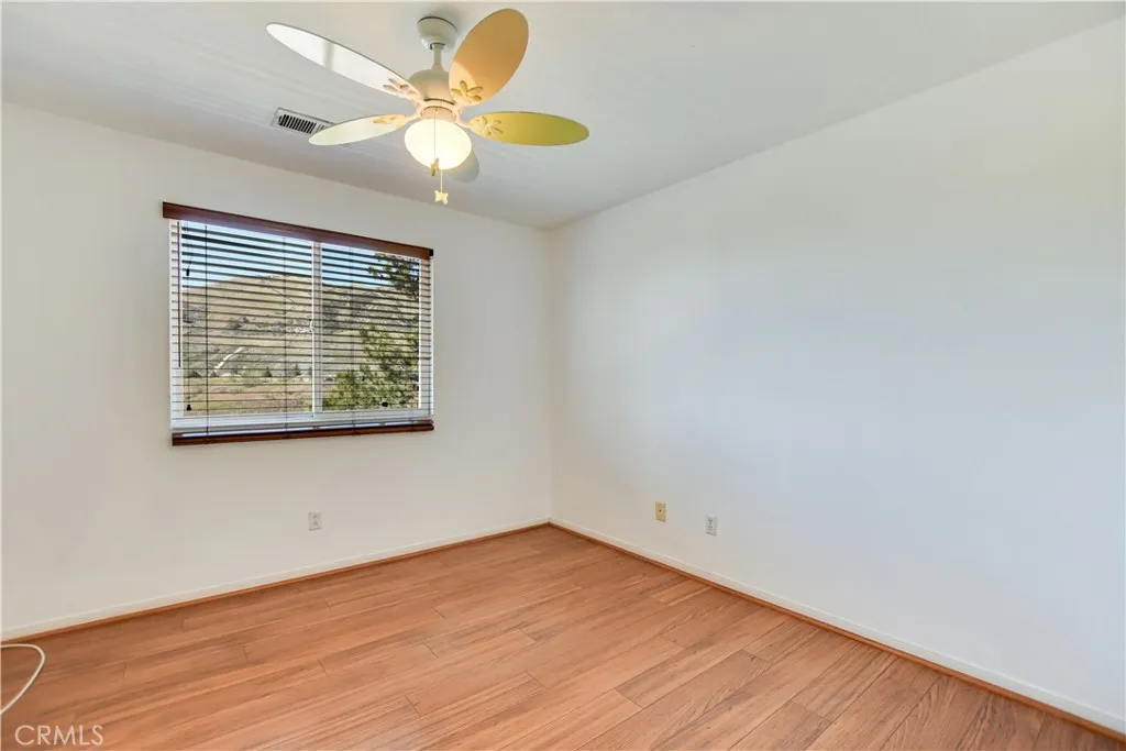Additional image 111 of 34440 Fawn Ridge Pl, Yucaipa, CA 92399