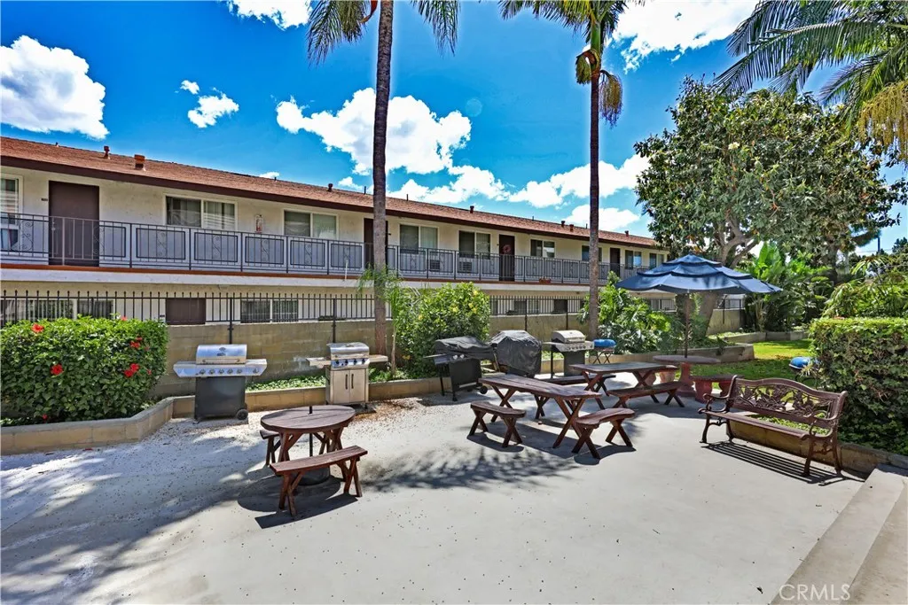 Additional image 68 of 7033 Stewart And Gray Road Unit 6, Downey, CA 90241