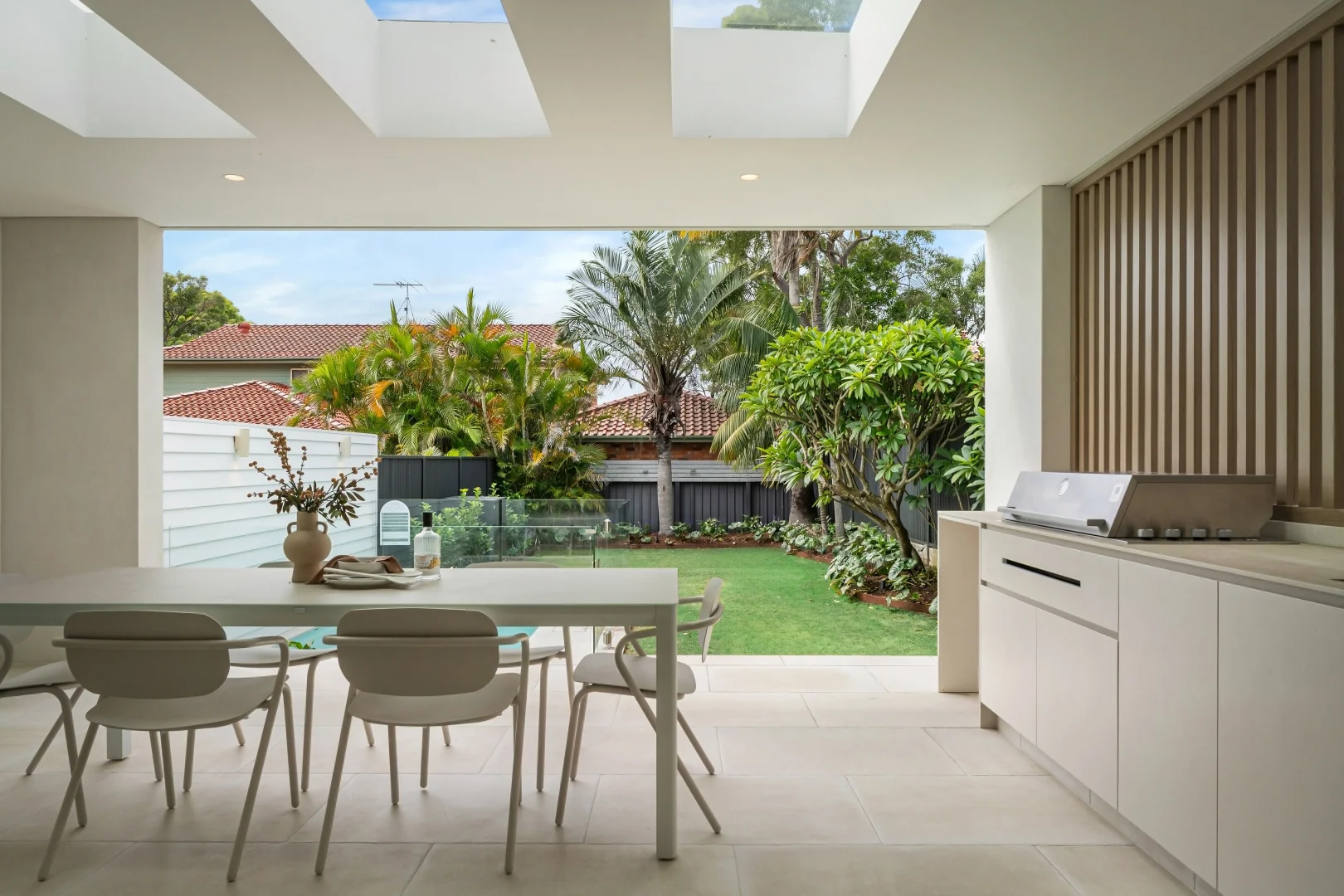 Additional image 6 of 19A Water Street, Caringbah South NSW 2229