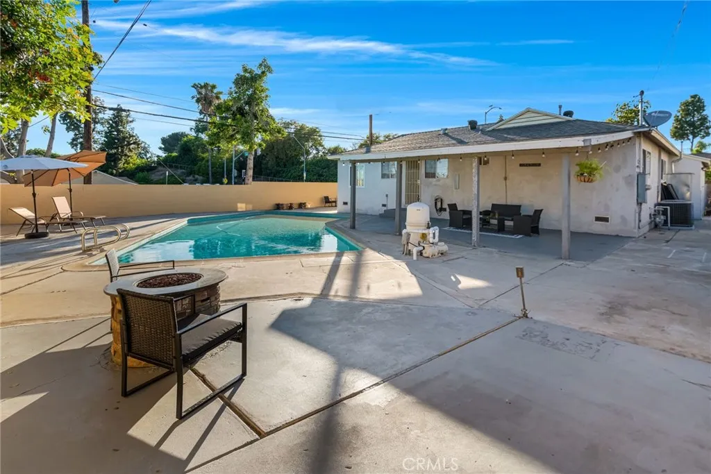Additional image 47 of 12042 Springview Drive, La Mirada, CA 90638
