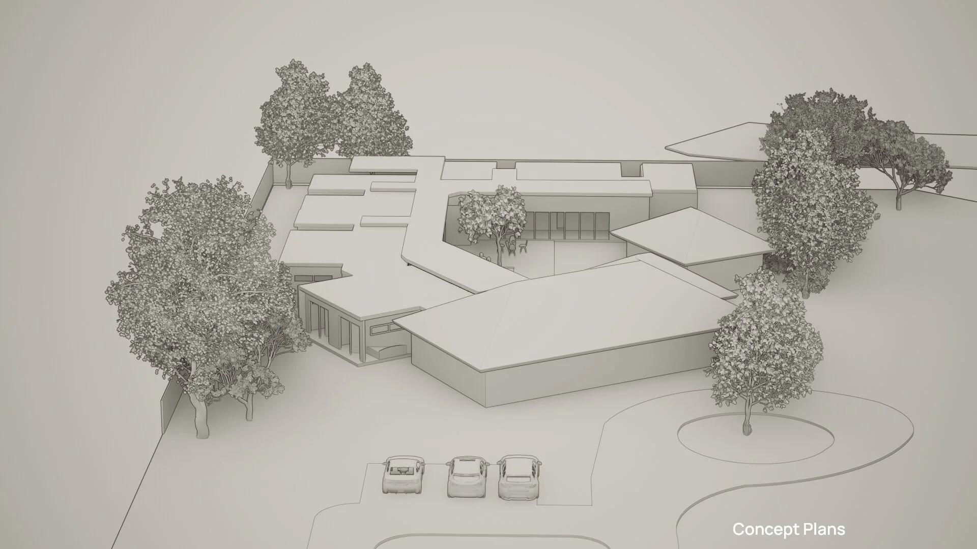 Additional image 37 of 2 Kulai Place, Port Macquarie NSW 2444