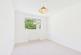 Additional image 14 of Birch Grove, Arnside, LA5