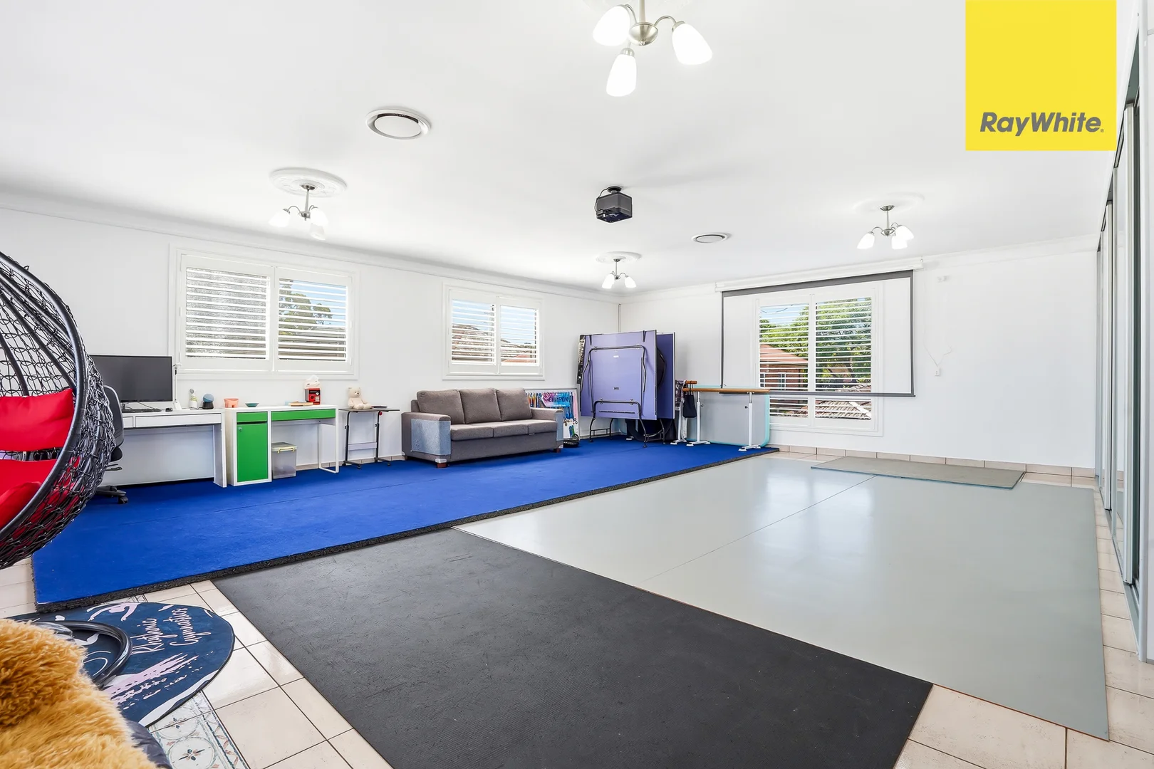 Additional image 13 of 3 Rose Crescent, North Parramatta NSW 2151