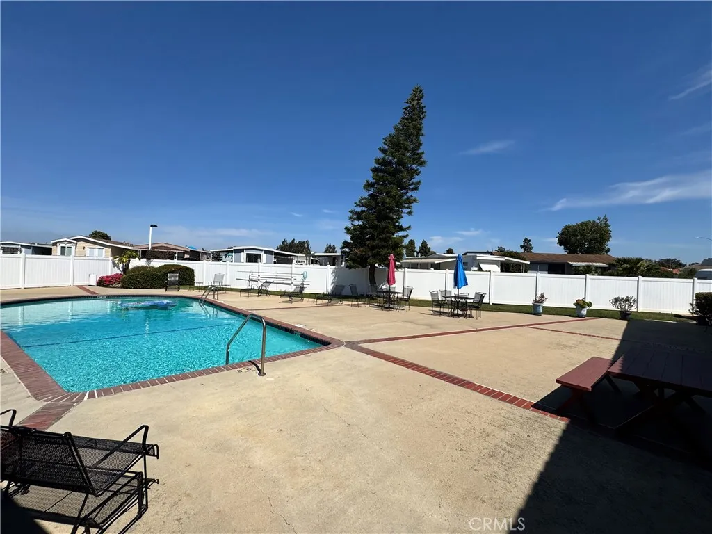 Additional image 19 of 1095 McCoy Lane Unit 91, Santa Maria, CA 93455