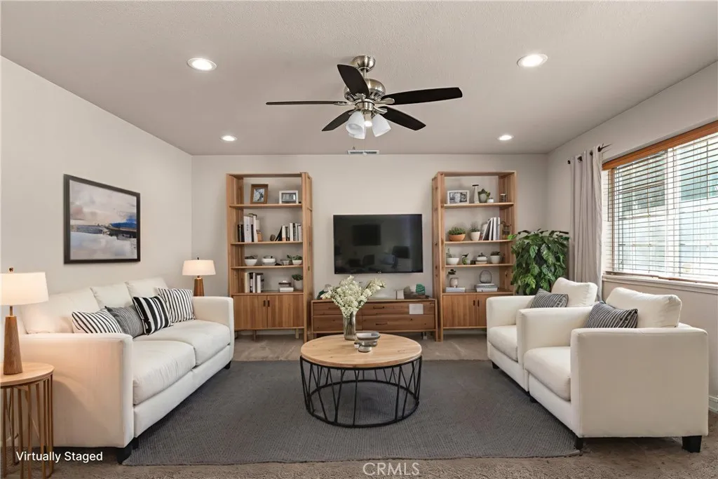 Additional image 9 of 18 Jasper Drive, Chico, CA 95928