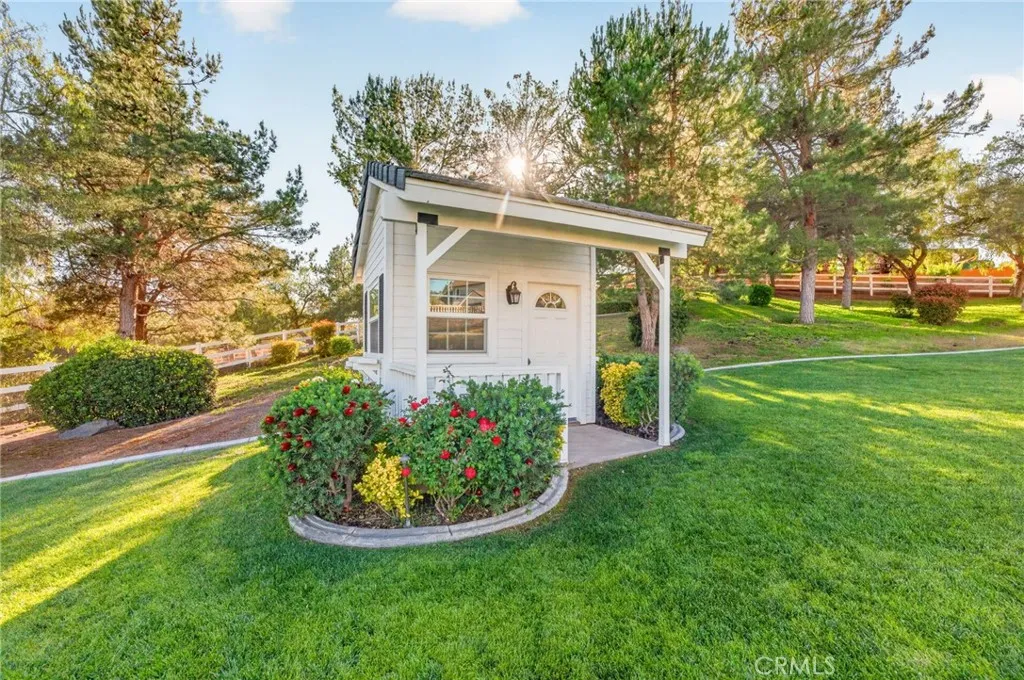 Additional image 54 of 41515 Via Del Monte, Temecula, CA 92592