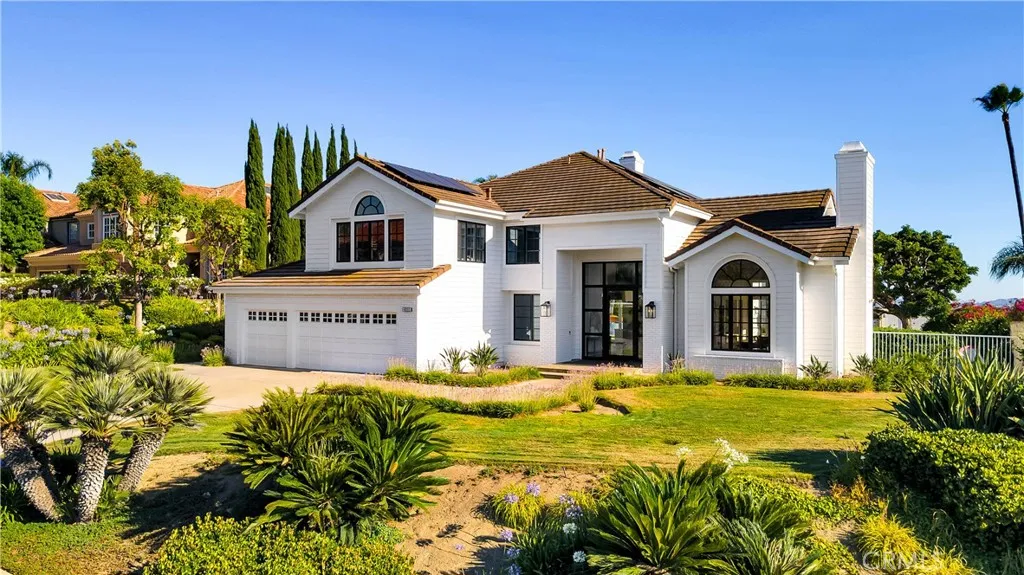 Additional image 73 of 4855 Green Crest Drive, Yorba Linda, CA 92887