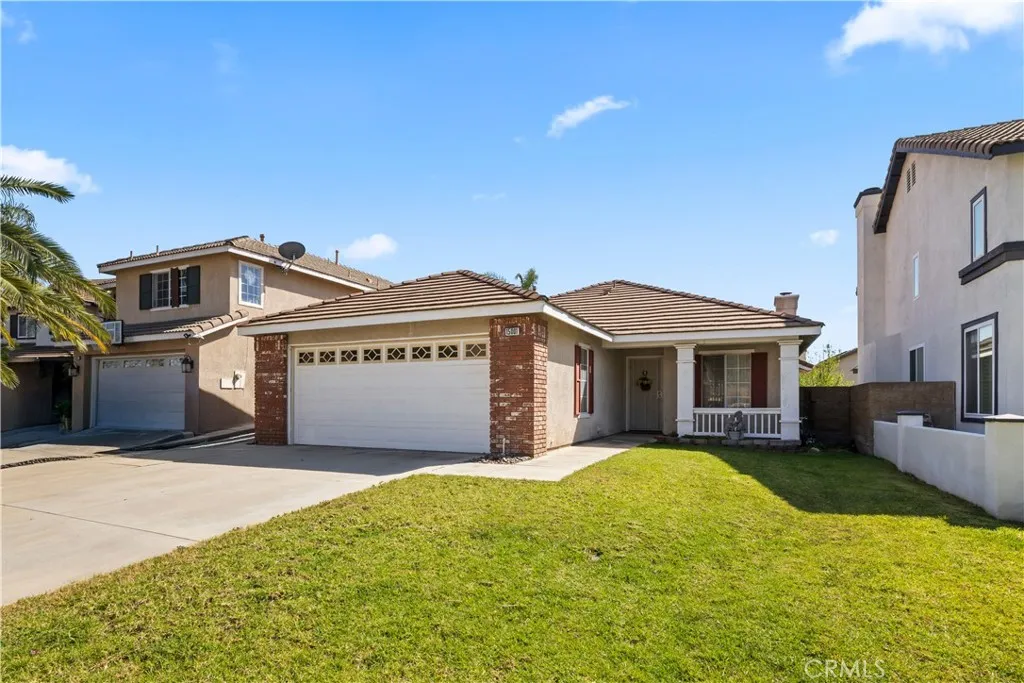 Additional image 24 of 15001 Roundup Ln, Fontana, CA 92336