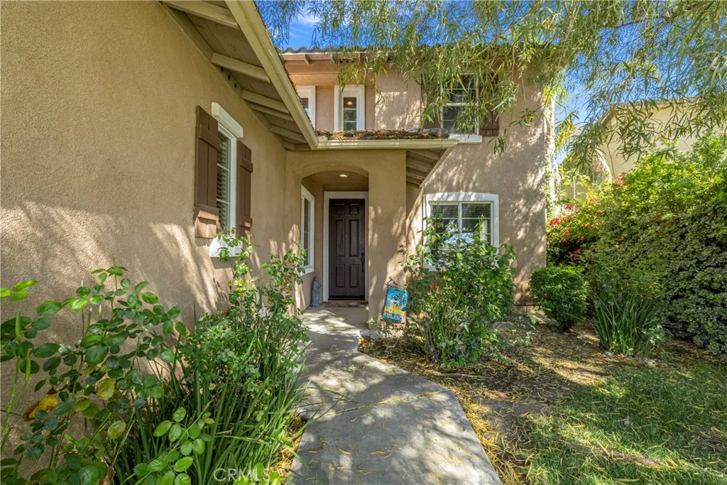 Additional image 33 of 35306 Azalea Lane, Winchester, CA 92596