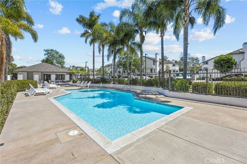 Additional image 95 of 301 Harbor Woods Place, Newport Beach, CA 92660