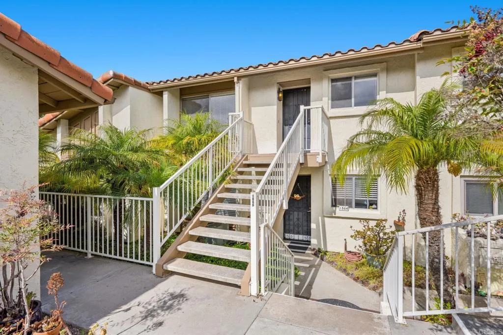 Additional image 5 of 1866 Forestdale Drive, Encinitas, CA 92024