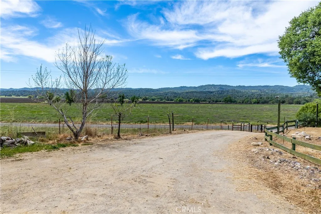 Additional image 79 of 70331 Vineyard Canyon Rd., San Miguel, CA 93451