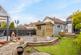 Additional image 16 of Langdale Avenue, York