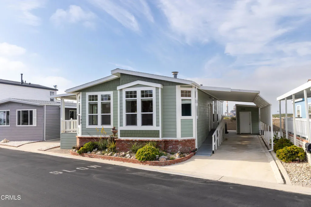 Additional image 4 of 5540 W 5th Street Unit 180, Oxnard, CA 93035
